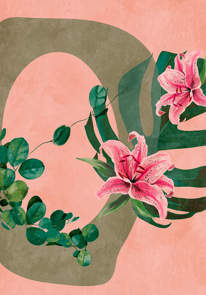 Leaves More 11 Kopie