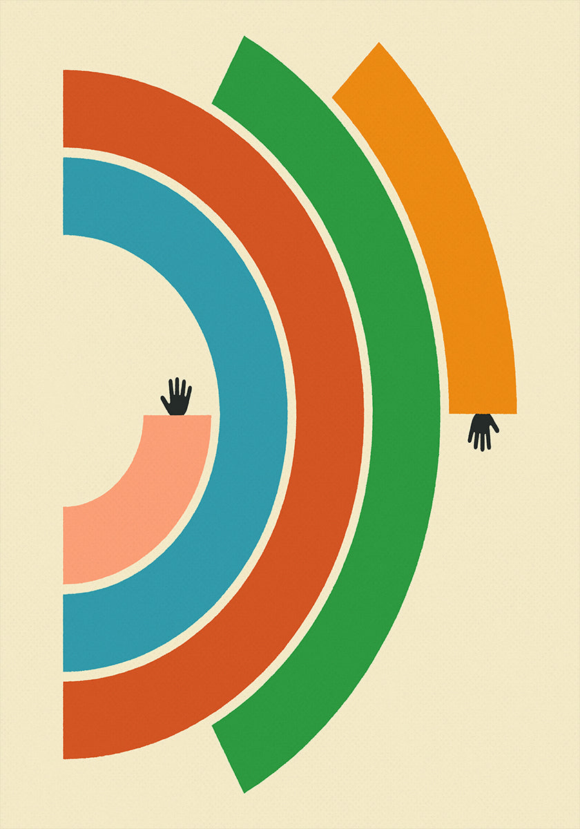 Reach 1