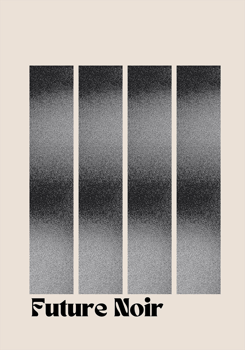 Gradient Columns