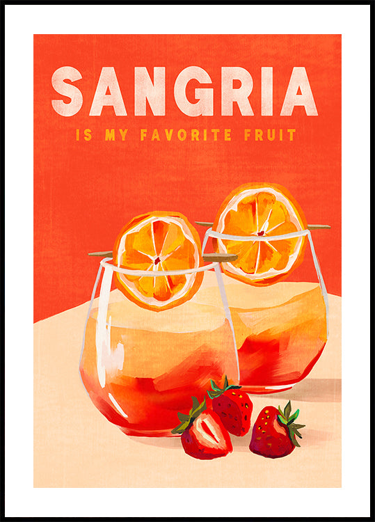 Sangria