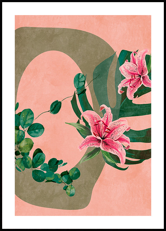 Leaves More 11 Kopie