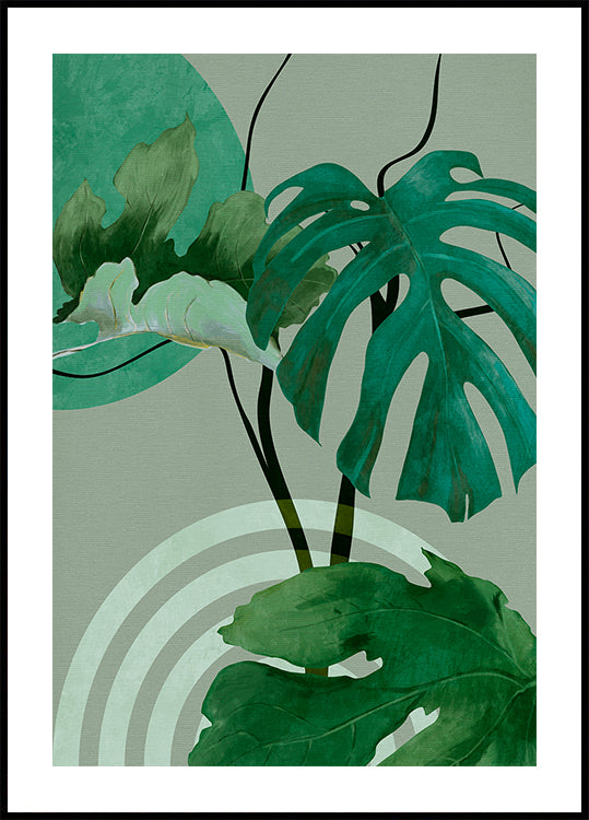 Leaves More 12 Kopie