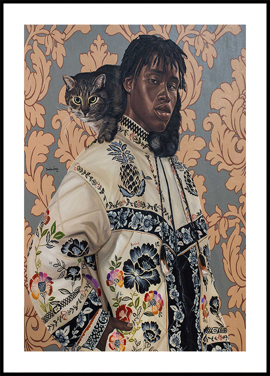 Do it for the plot Poster