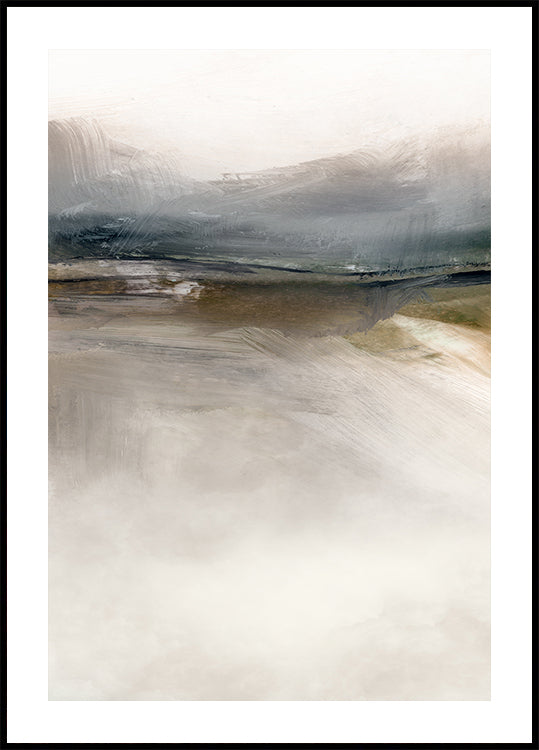 Rural 1 Poster