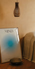 Mind Plakat - Posterbox.no