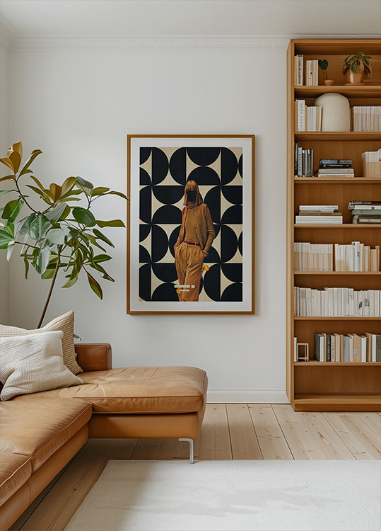 1978 Annie Collection by Frank Moth