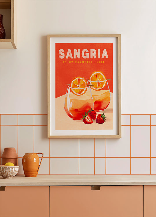 Sangria