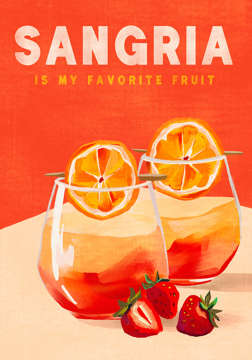Sangria
