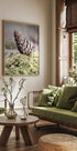 Pinecone Plakat - Posterbox.no