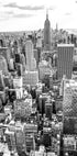 New York City Plakat - Posterbox.no