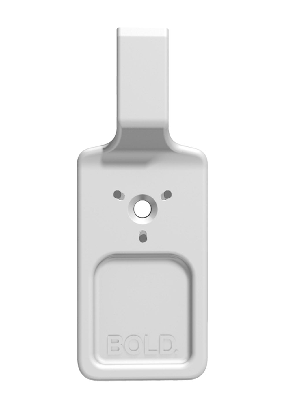 Bold Picture Hooks