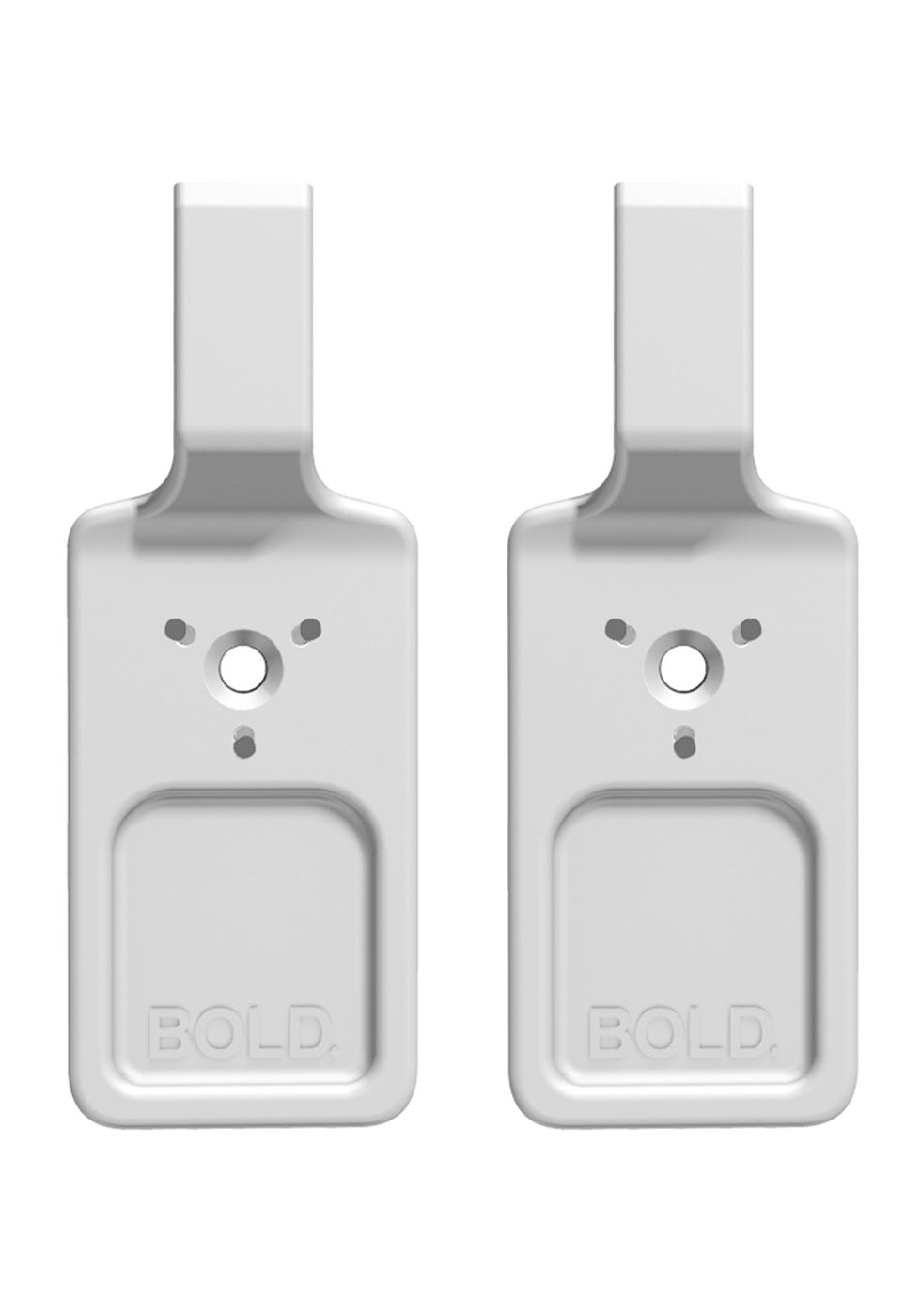 Bold Picture Hooks