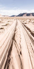 Road To Nowhere Plakat - Posterbox.no
