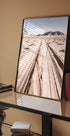 Road To Nowhere Plakat - Posterbox.no