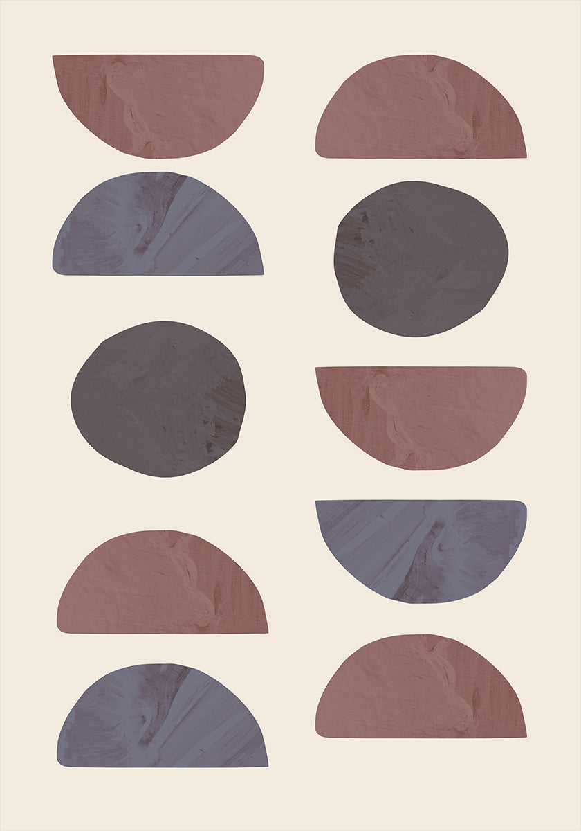 Collage 04 Poster