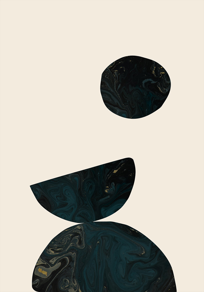 Collage 06 Poster