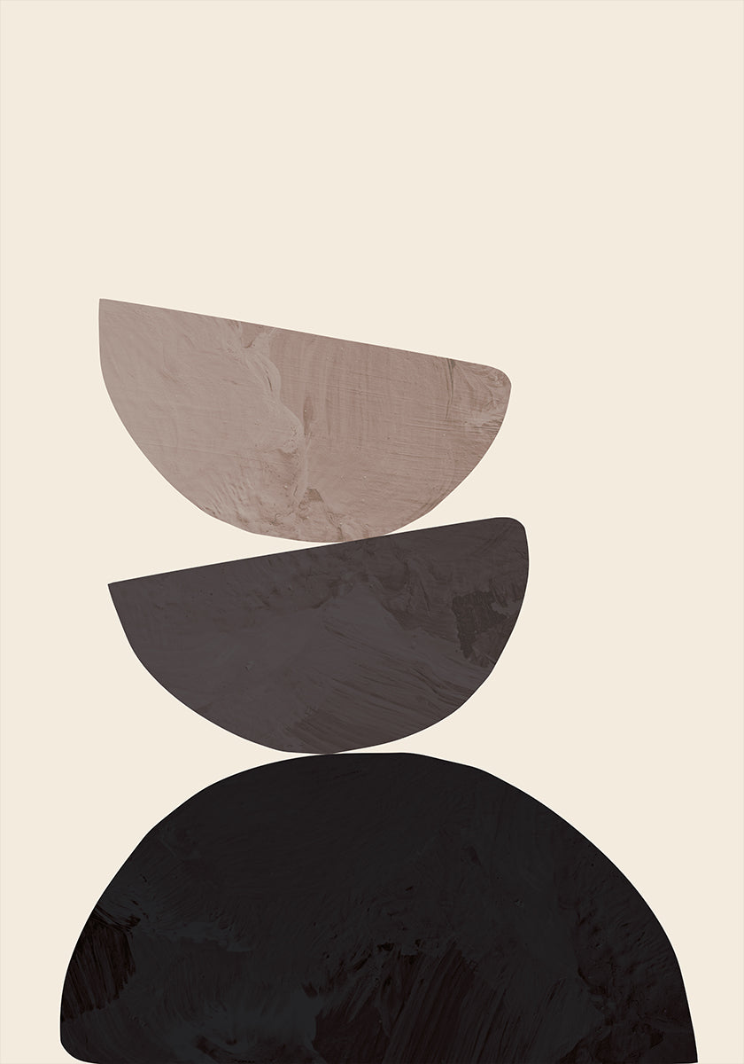 Collage 07 Poster