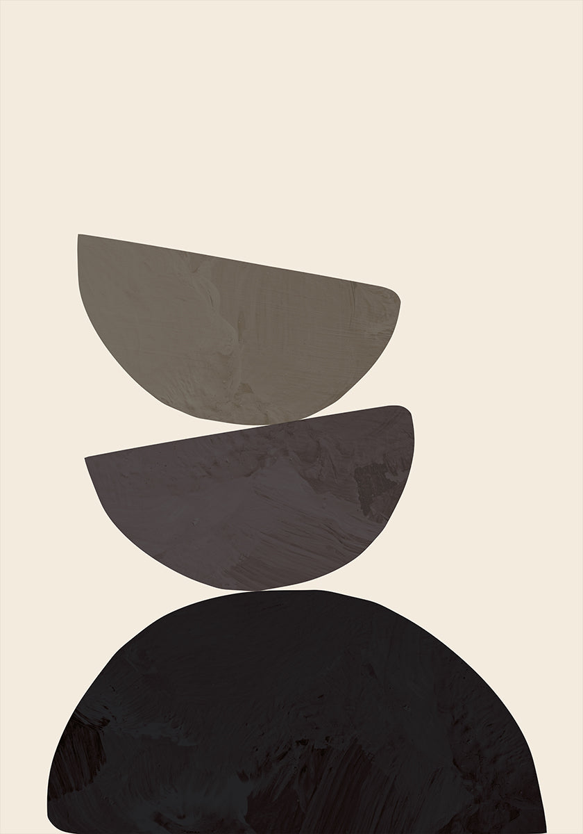 Collage 08 Poster