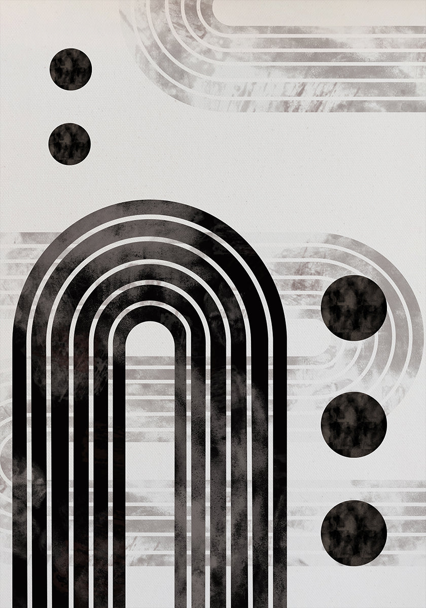 Arch_pod_002 Poster