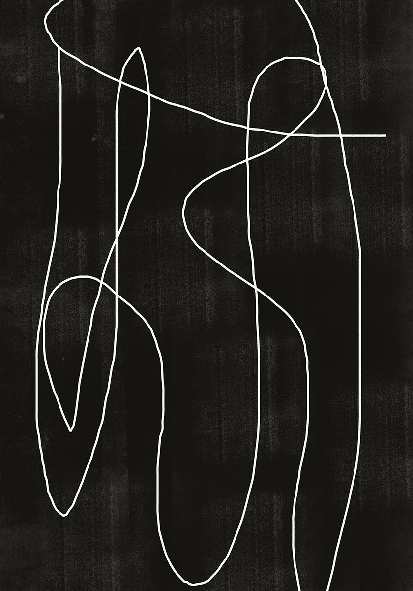 Abstract Line No2. Poster