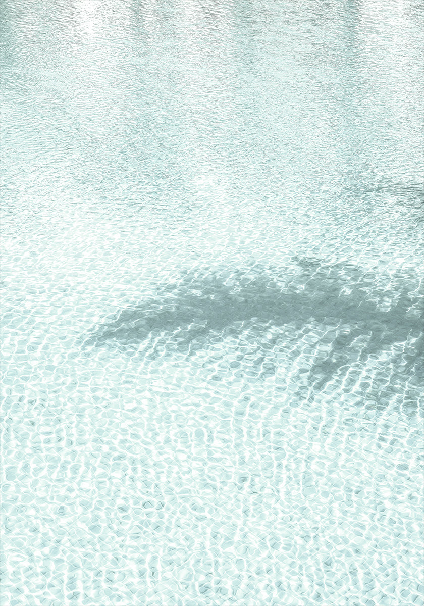 Pool_006
