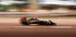 F1 Car in Motion Plakat - Posterbox.no