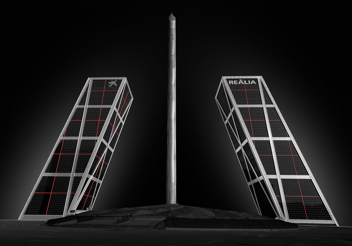 The day of the beast Poster