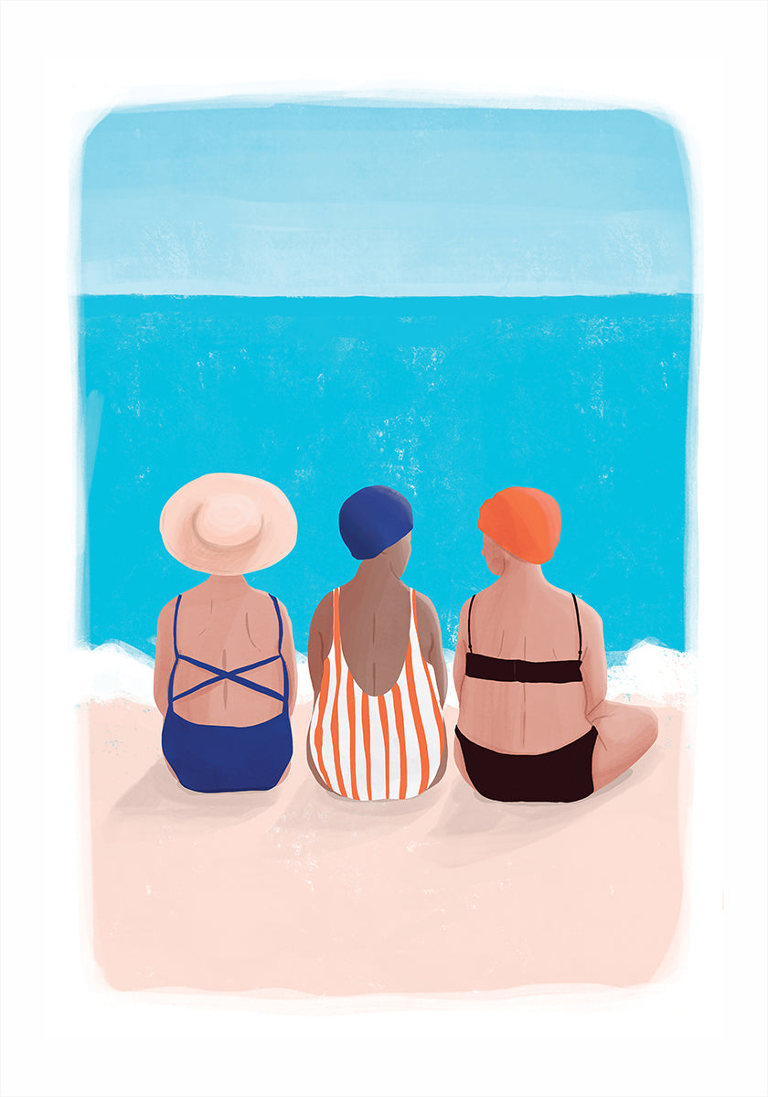 Cakula Poster