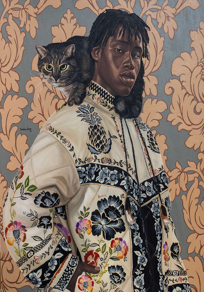 Do it for the plot Poster