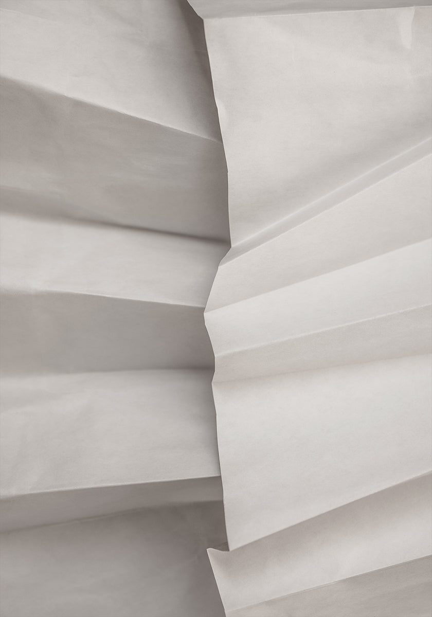 Paper Studies 13