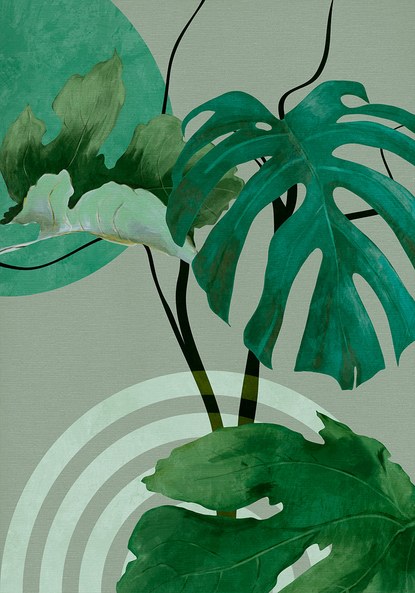 Leaves More 12 Kopie