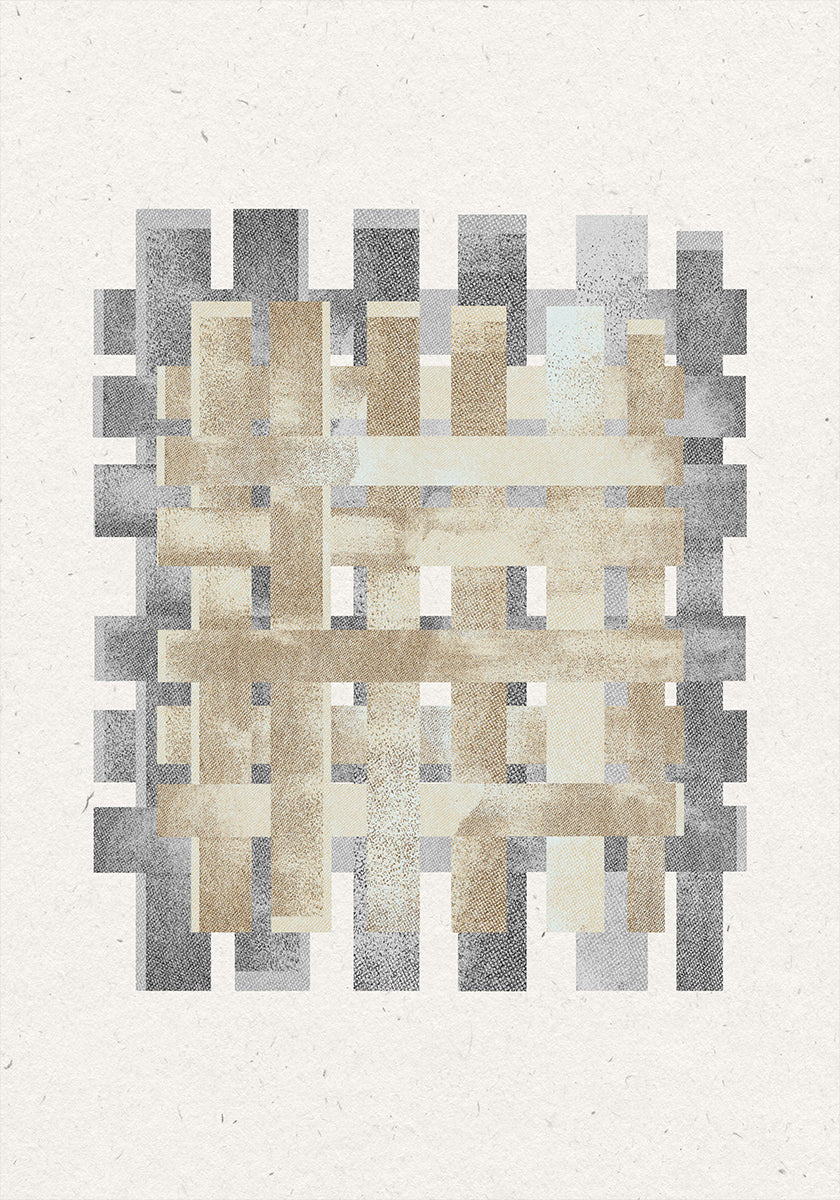 Woven Essence