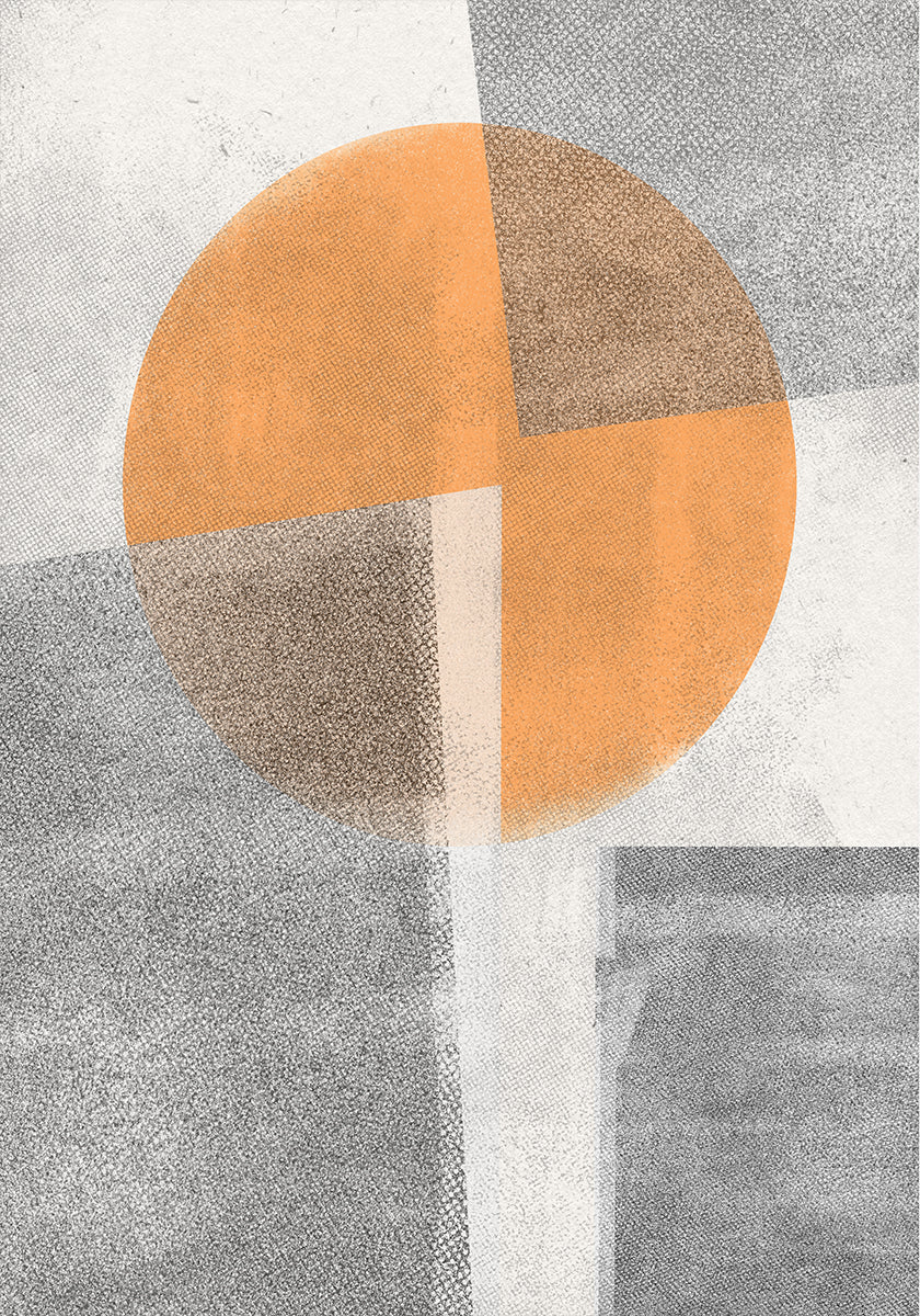 Geometric Harmony
