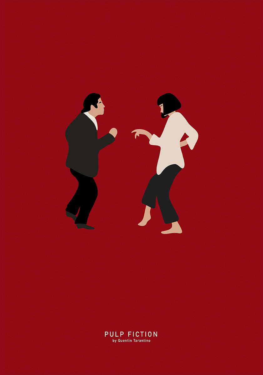 Dance
