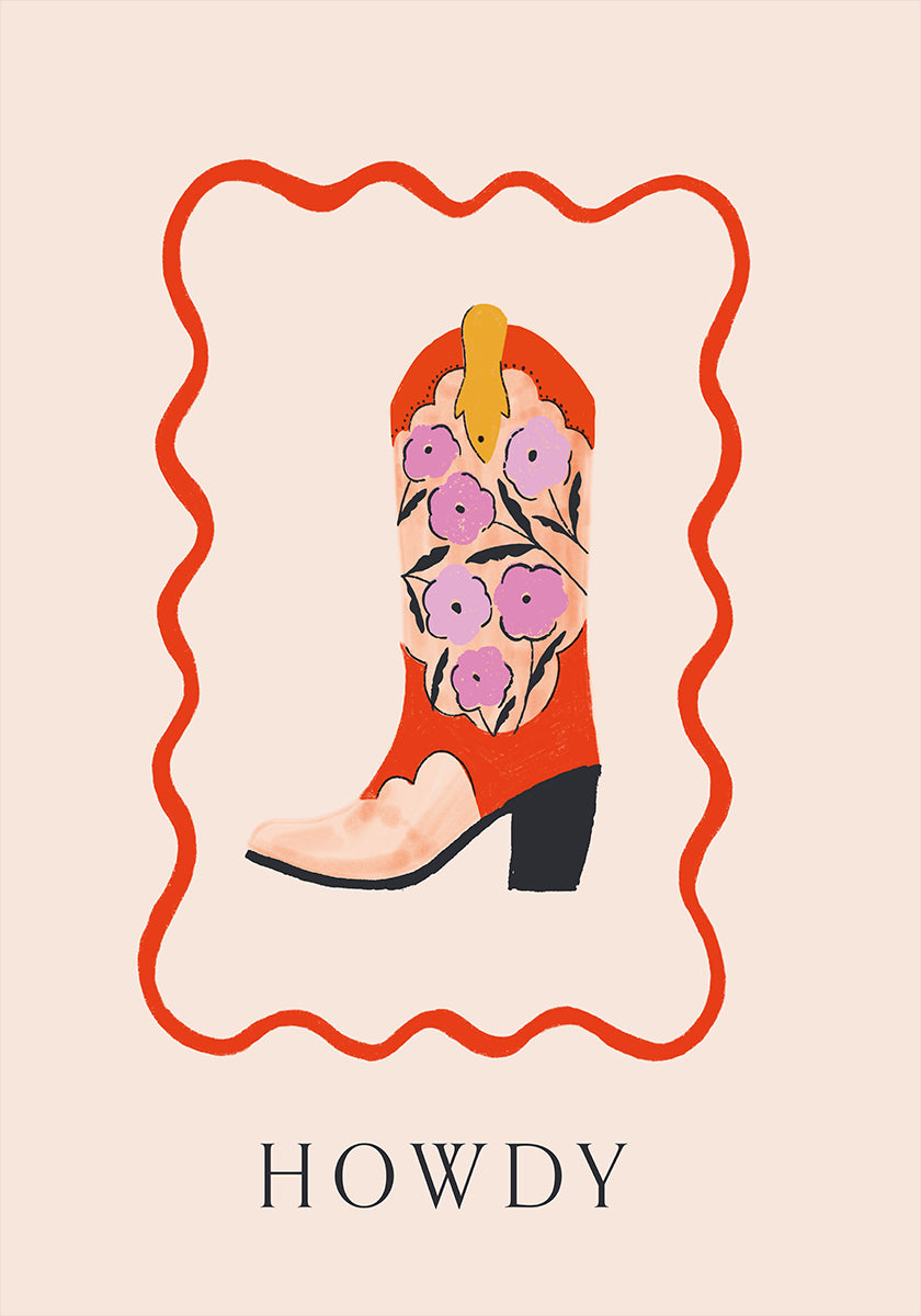 Dpal20   Ss24dp040 Poster