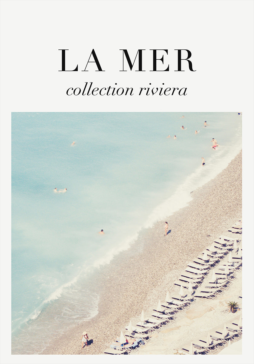 Lamer Ratio2x3 Poster