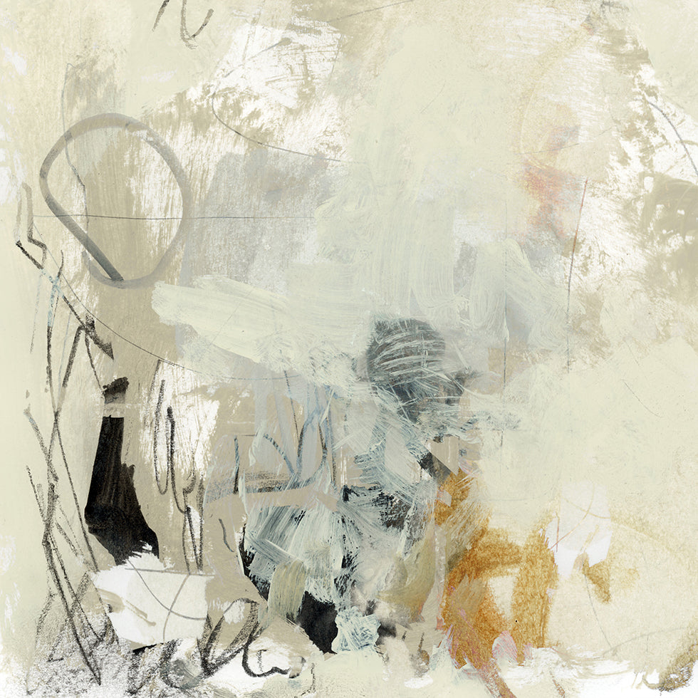 Abstract Poster