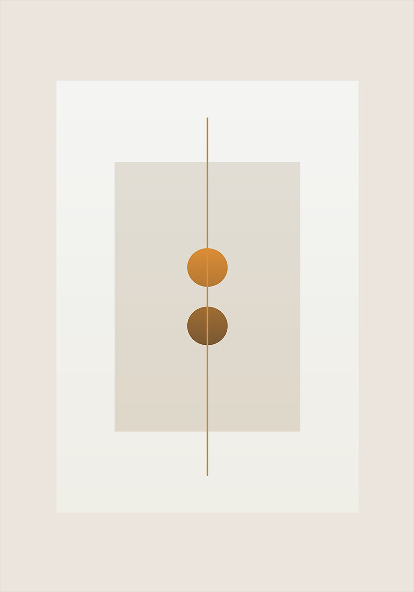 Dual Balance Harmony