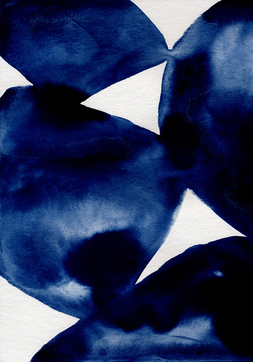Shapes 13X