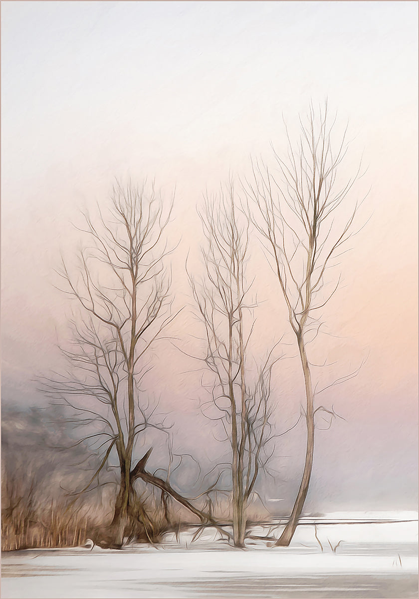 Broken Oldies Poster