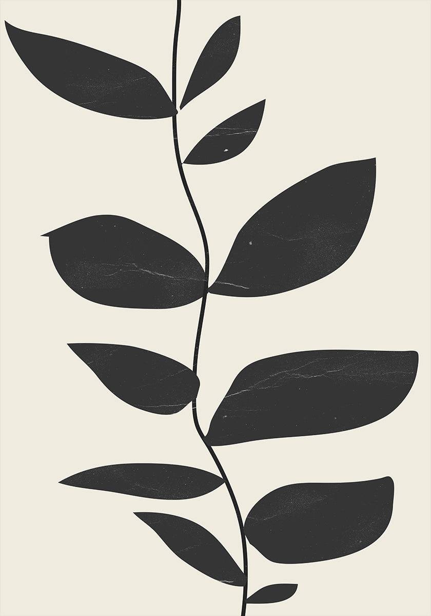 Minimal Plant