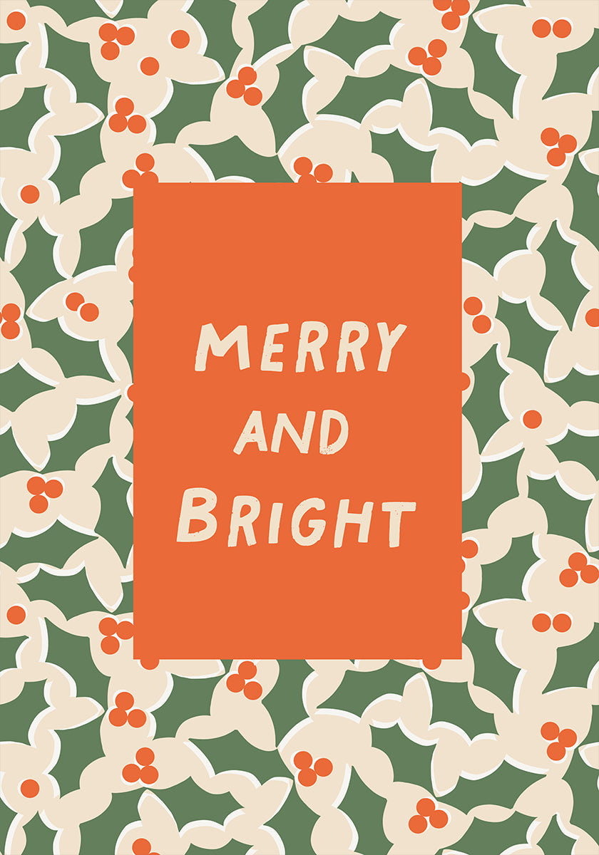 Happychristmasno59 Poster