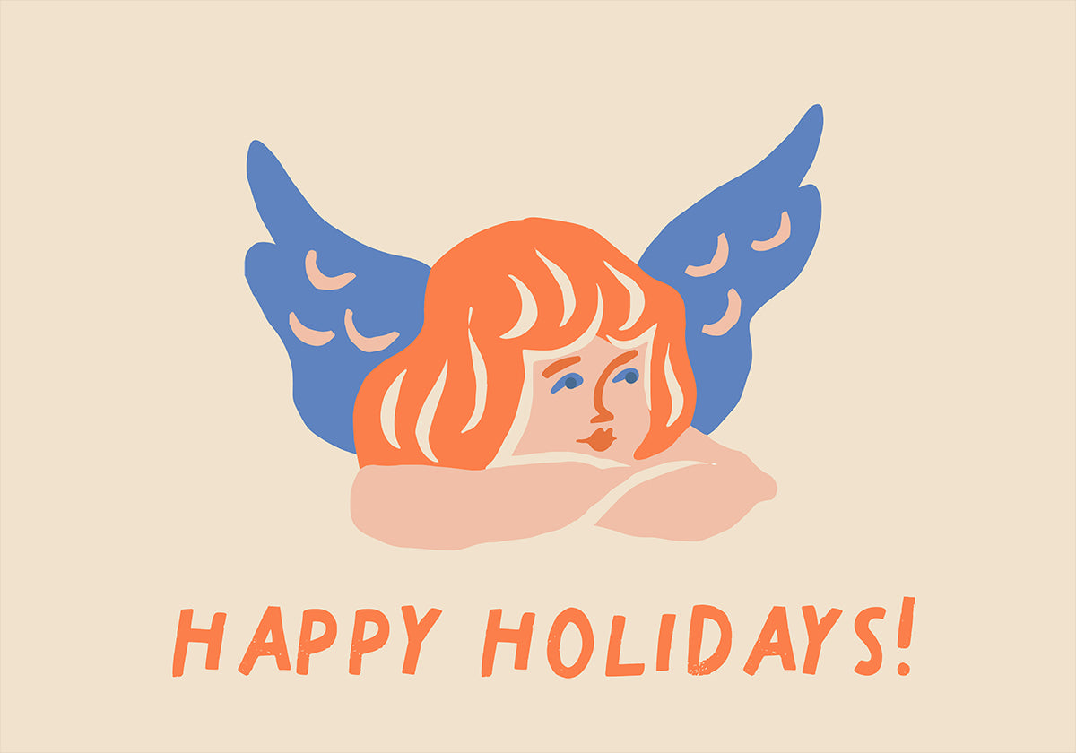 Happychristmasno66 Poster