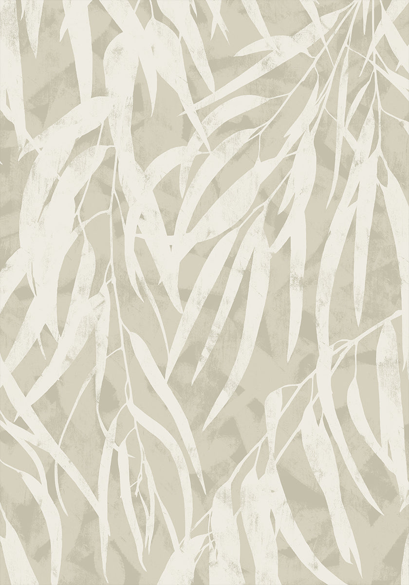 Eucalyptus Poster