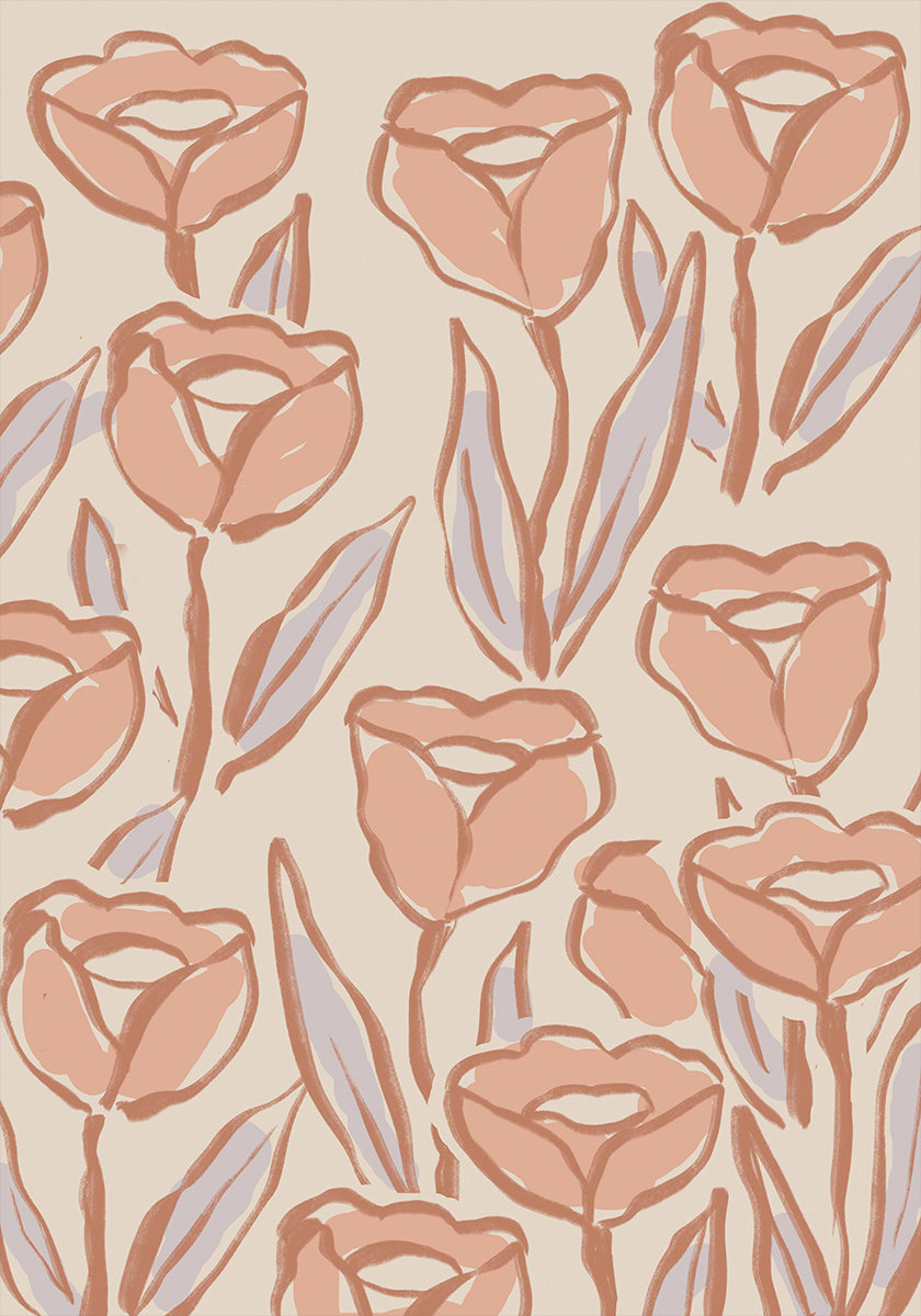 A653 2x3ratio Poster