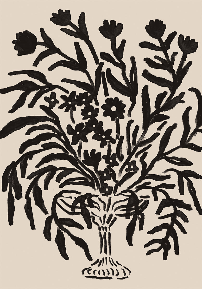 A655 2x3ratio Poster