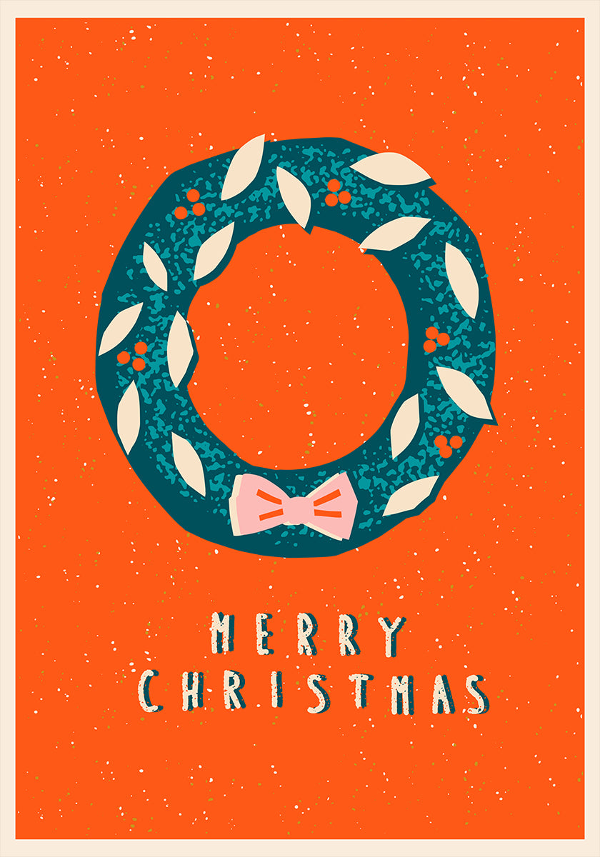 Happychristmasno67 Poster