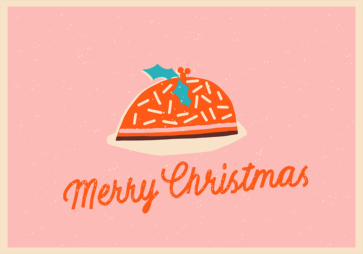 Happychristmasno91 Poster