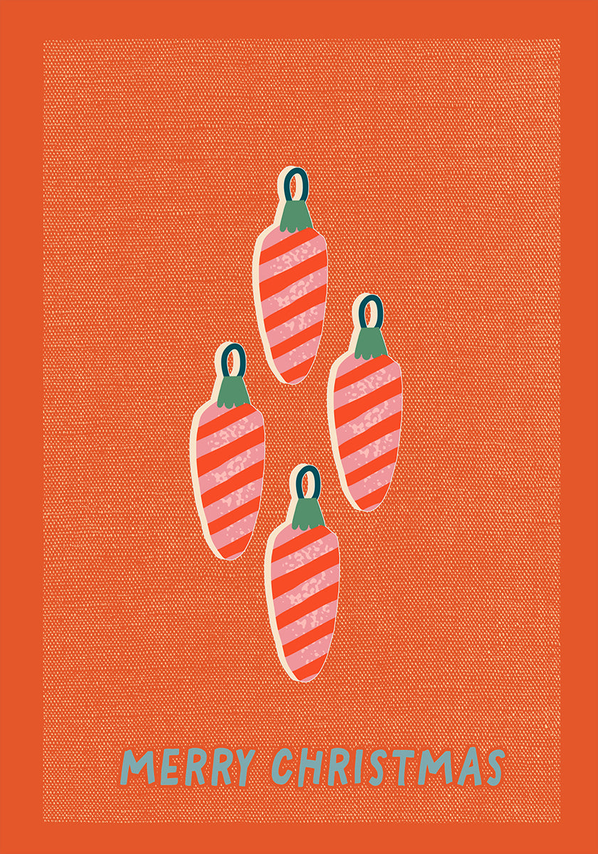 Happychristmasno93 Poster