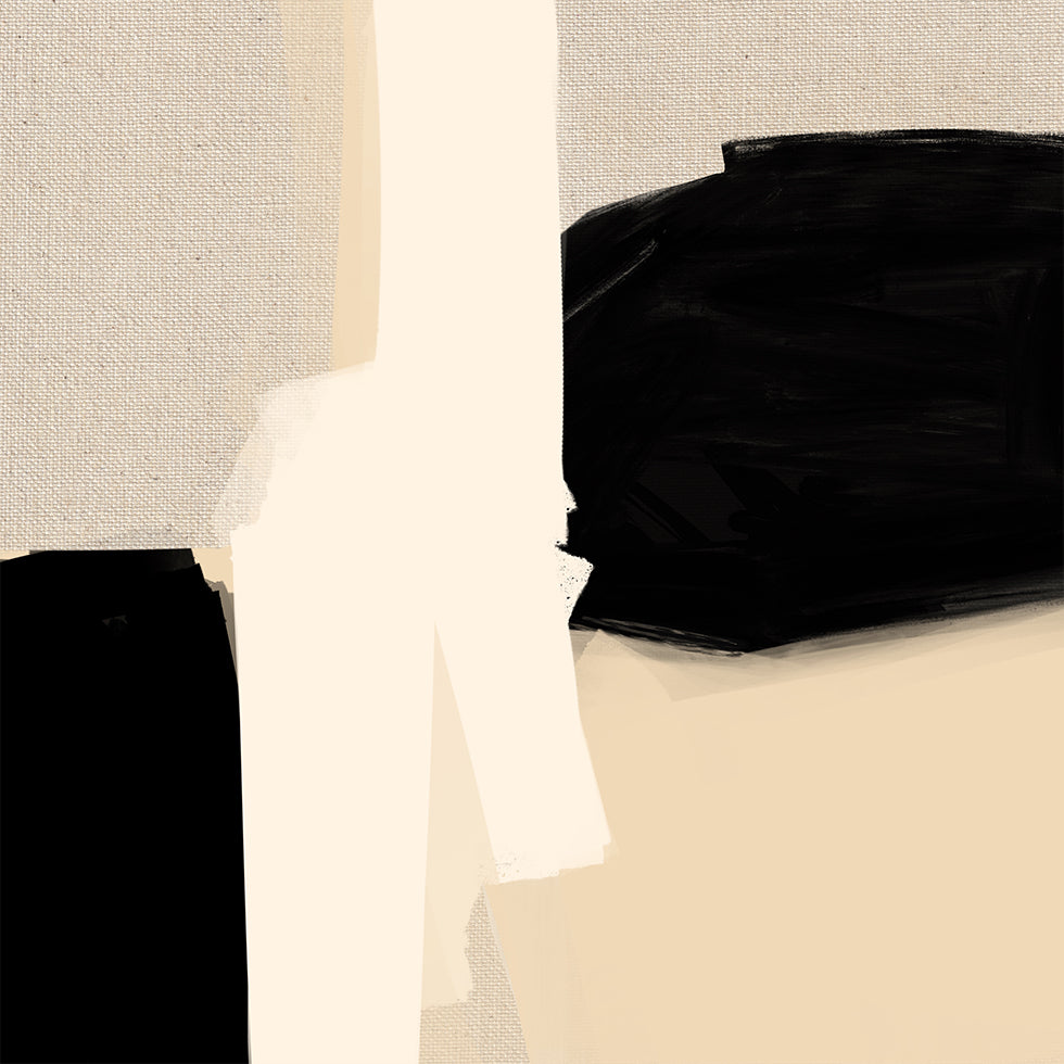 Opposites Attract 5 Poster